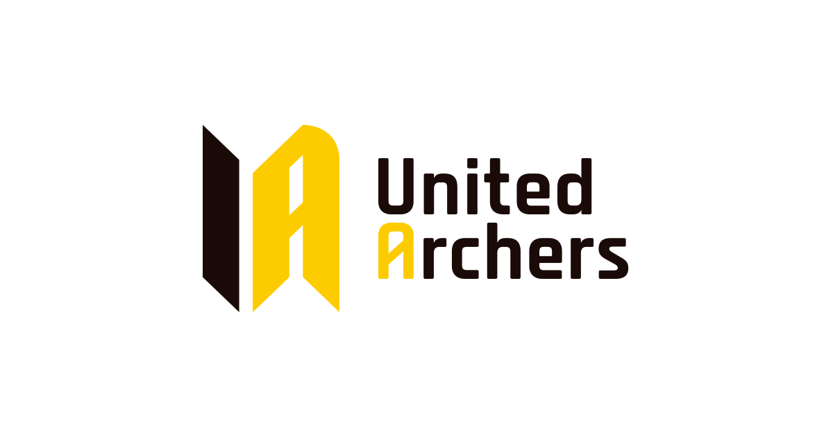 United Archers Official Web Site